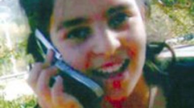 Affaire de Sarah : la justice saoudienne acquitte la défunte et  condamne l’accusé yéménite à 7 ans de prison ferme et à 500 coups de fouets