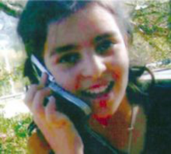 Affaire de Sarah : la justice saoudienne acquitte la défunte et  condamne l’accusé yéménite à 7 ans de prison ferme et à 500 coups de fouets