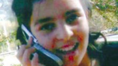 Yemeni man gets prison sentence and 500 lashes for killing Algerian girl Sarah in Saudi Arabia