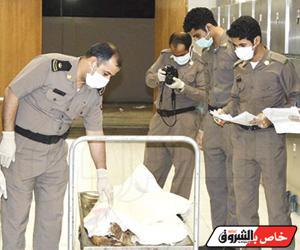 Saraâ€™s father to sue Saudi media over allegations surrounding his daughterâ€™s death in Mecca