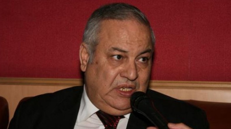 80 مقترحا لتحسين الأوضاع الإجتماعية والاقتصادية في الجزائر