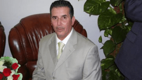 اللاعبون هم سبب العنف وأنصح الأولياء بإبعاد أبنائهم عن كرة القدم