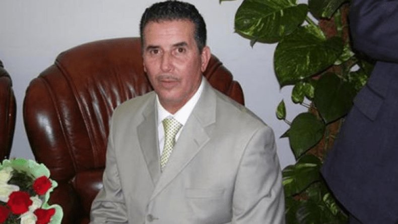اللاعبون هم سبب العنف وأنصح الأولياء بإبعاد أبنائهم عن كرة القدم