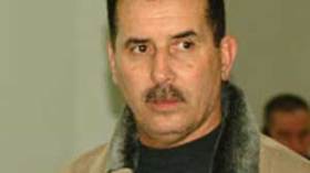 لاعبو بلوزداد يترقبون مستحقاتهم اليوم