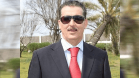 لهذه الأسباب أخفق سرار لثاني مرة في مونديال التشريعيات