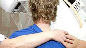 سرطان الثدي بالجزائر تضاعف بـ5 مرات في أقل من عشرين سنة