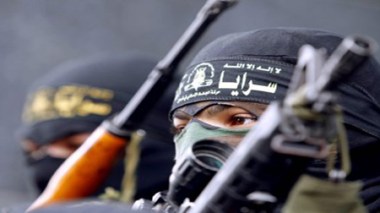 Ghaza : “Saraya Al-Qods prêts à répondre aux meurtres israéliens” (responsable)
