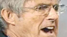 مواجهة  مصر  –  الجزائر  قمة  مفتوحة