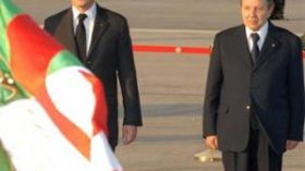 إلغاء‮ ‬التأشيرة‮ ‬لحاملي‮ ‬جواز‮ ‬السفر‮ ‬الدبلوماسي‮ ‬يدخل‮ ‬حيز‮ ‬التطبيق‬