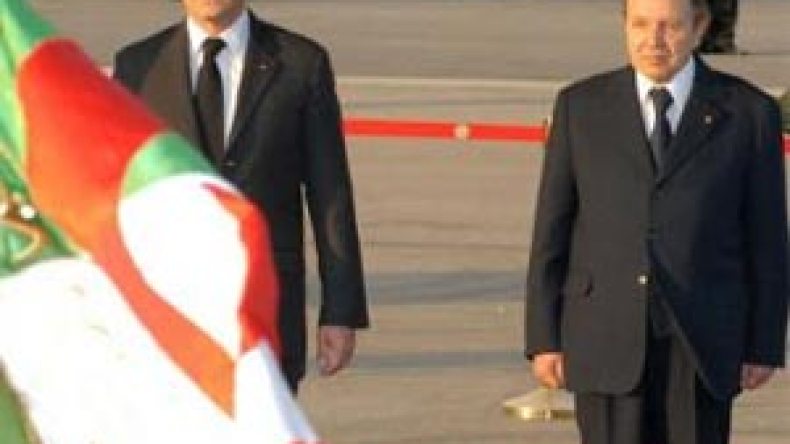 إلغاء‮ ‬التأشيرة‮ ‬لحاملي‮ ‬جواز‮ ‬السفر‮ ‬الدبلوماسي‮ ‬يدخل‮ ‬حيز‮ ‬التطبيق‬