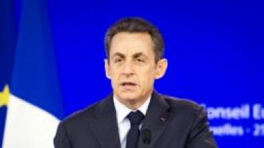 Libye: Londres et Paris unissent leurs efforts pour débloquer des actifs