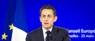 Libye: Londres et Paris unissent leurs efforts pour débloquer des actifs