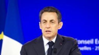 Kadhafi a espionné les Libyens grâce à la France