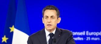 Kadhafi a espionné les Libyens grâce à la France