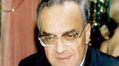 Invitation to open depth discussions about national defense strategies