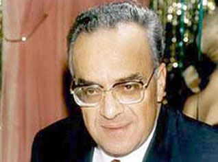 Invitation to open depth discussions about national defense strategies