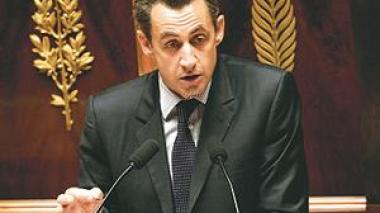 “Les français en droit de récupérer leurs biens immobiliers en Algérie”