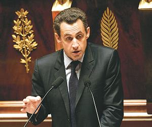 “Les français en droit de récupérer leurs biens immobiliers en Algérie”