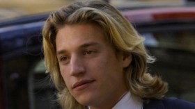 محامون فرنسيون يتطوعون للدفاع عن جزائري دهسه ابن ساركوزي