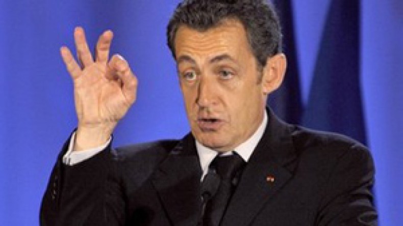 الدكتور حمود صالحي للشروق:”الرئيس الفرنسي ترشح بإيعاز من اللوبي الصهيوني وأوباما لا يستحقها”