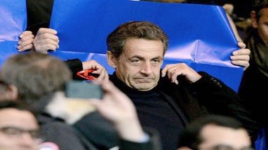 Accusations d'un financement libyen de Sarkozy en 2007: information judiciaire ouverte