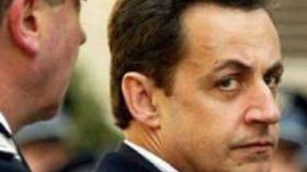 Former ambassador denounces French allegations