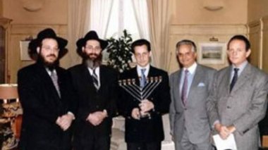 Niqab et Grandes écoles