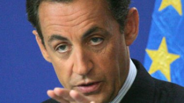 La France “vigilante” sur respect des droits de l'Homme en Tunisie et Libye