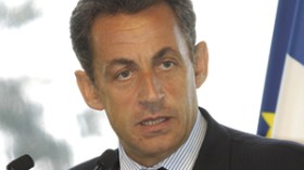 ساركوزي وأليو ماري يتحاملان على الجزائر بتصريحات استفزازية