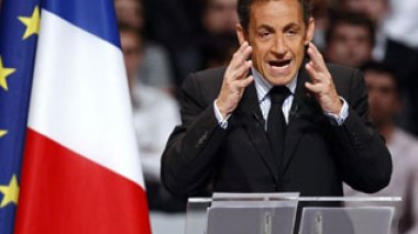 Paris : Une manifestation pour exiger de la France la reconnaissance de ses crimes en Algérie