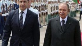 مباحثات‭ ‬رافاران‭ ‬تحرز‭ ‬اختراقا‭ ‬في‭ ‬ملفات12مشروعا‭ ‬استثماريا