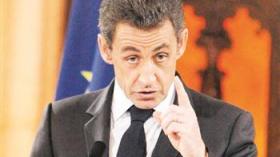French Council Finds Bill Penalizing Genocide Denial Unconstitutional