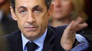 La Droite populaire priée de lever le pied sur l'immigration