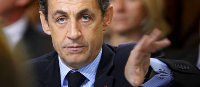 La Droite populaire priée de lever le pied sur l'immigration