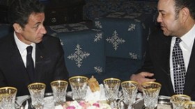 فرنسا لم تؤمن يوما باستقلال الجزائر ومواقفها الداعمة للمغرب انتقامية