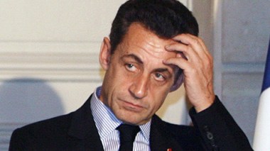 La droite française critique la visite de Todeschini