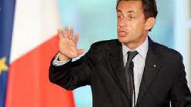 La politique discriminatoire de Sarkozy