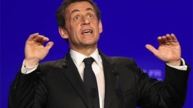 من‮ ‬يجرؤ على دم السبع‮..‬؟