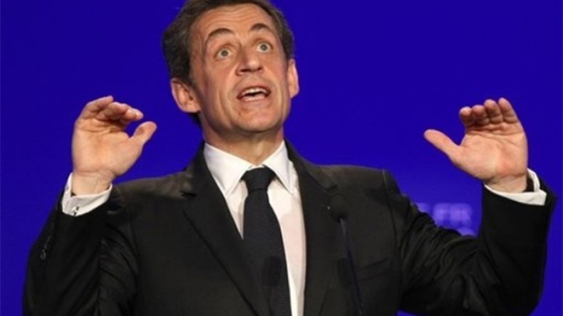 من‮ ‬يجرؤ على دم السبع‮..‬؟