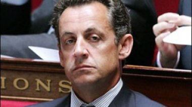 New French ambassador to Algeria unfit for the position: French media