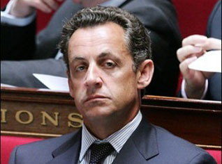 New French ambassador to Algeria unfit for the position: French media