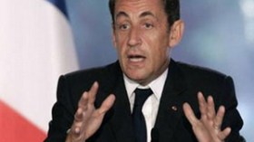 زيادات في معاشات15 ألف محارب جزائري في صفوف الجيش الفرنسي