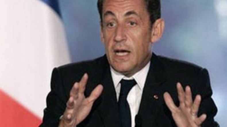 زيادات في معاشات15 ألف محارب جزائري في صفوف الجيش الفرنسي