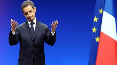 L’UMP pour revoir l’accord sur l’enseignement de la langue arabe !