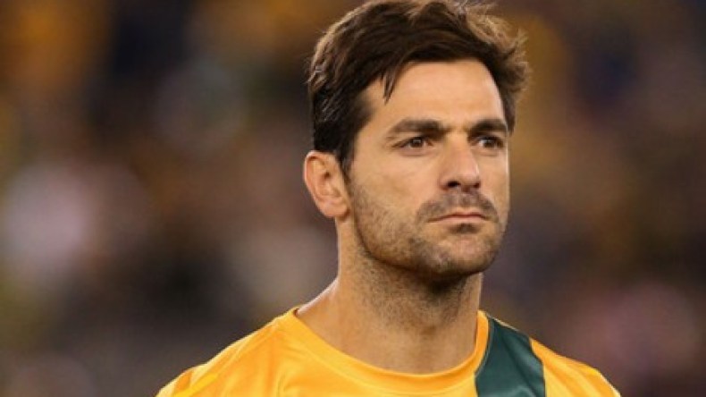 إشتغل “بنّاء” وسيشارك في مونديال البرازيل 2014!