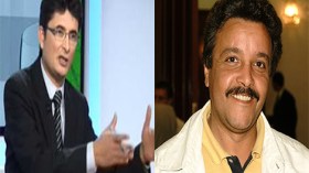 نقابة الناشرين تشن حربا ضد أعضائها في الهيئات المهنية العربية