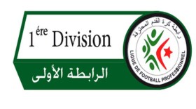 4 دوليين سابقين و3 مدربين أجانب و6 يواصلون المسيرة
