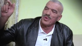 هذه أبرز طرائف وغرائب الساسي حاوزماني في الملاعب الجزائرية