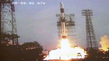 Technologie spatiale : l’Algérie dans la cour des grands