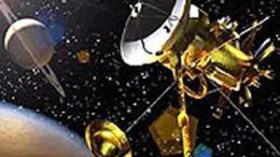 تقرير يفضح رجال أعمال العرب لاستثمارهم في أكثر من 320 قناة إباحية